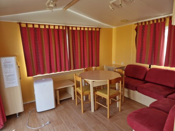 IRM SUPER TITANIA CONFORT 2 CHAMBRES – Image 14