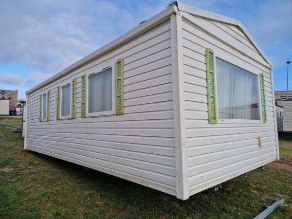 IRM SUPER TITANIA CONFORT 2 CHAMBRES – Image 15