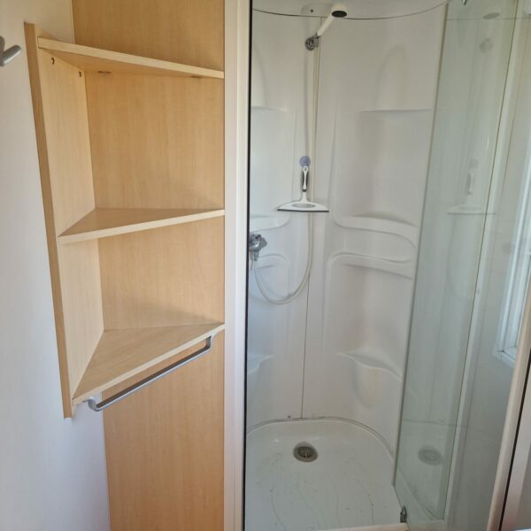 IRM SUPER TITANIA FAMILY 2 CHAMBRES – Image 12
