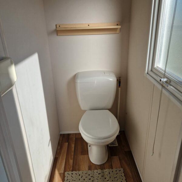 IRM SUPER TITANIA FAMILY 2 CHAMBRES – Image 11