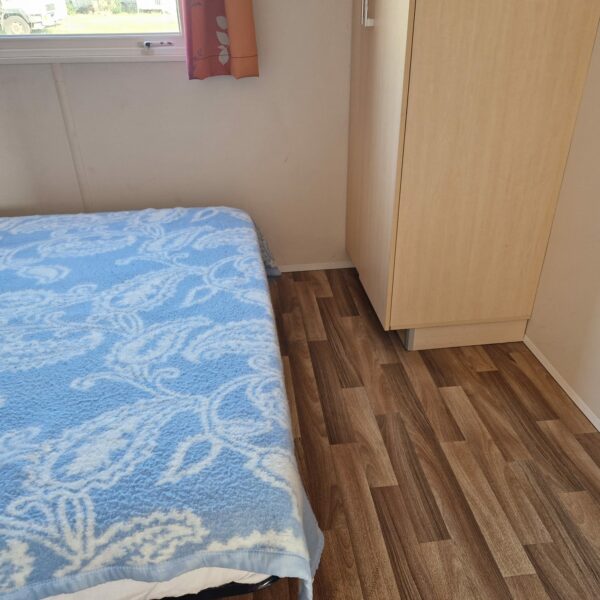 IRM SUPER TITANIA FAMILY 2 CHAMBRES – Image 10