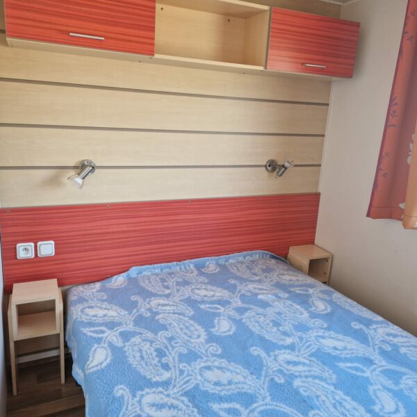 IRM SUPER TITANIA FAMILY 2 CHAMBRES – Image 13