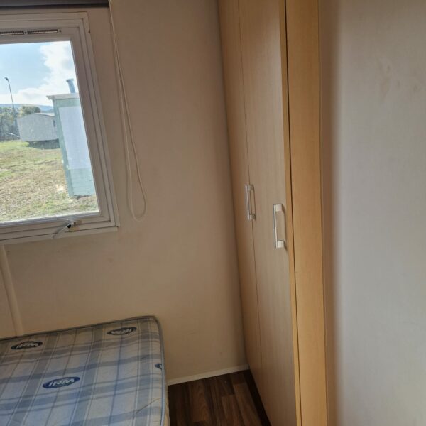 IRM SUPER TITANIA FAMILY 2 CHAMBRES – Image 7