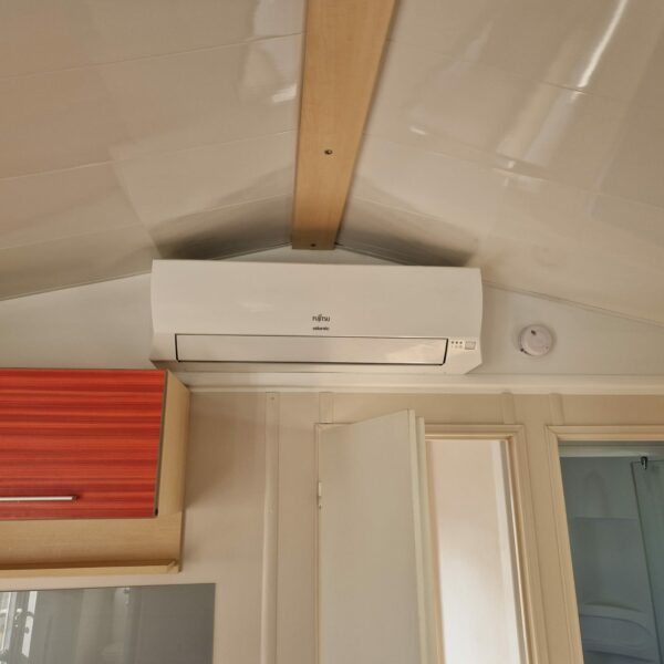 IRM SUPER TITANIA FAMILY 2 CHAMBRES – Image 4