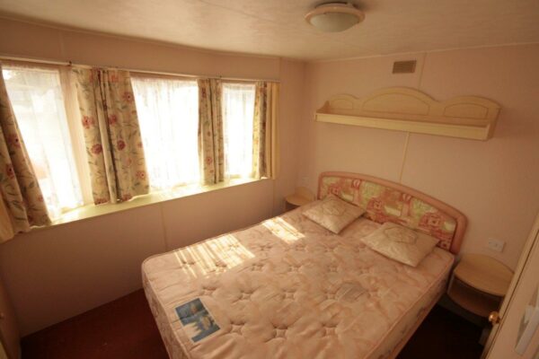 ATLAS EVERGLADE  2 CHAMBRES – Image 9