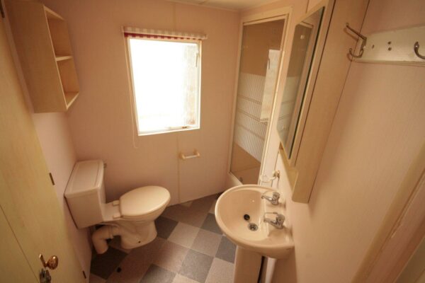 ATLAS EVERGLADE  2 CHAMBRES – Image 11