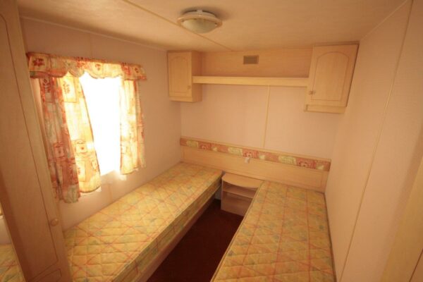 ATLAS EVERGLADE  2 CHAMBRES – Image 12