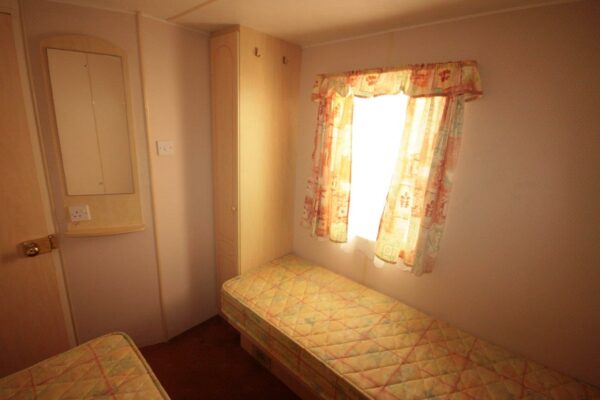 ATLAS EVERGLADE  2 CHAMBRES – Image 13