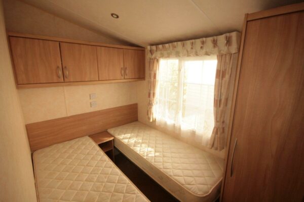 BK SHERATON 2 CHAMBRES – Image 13