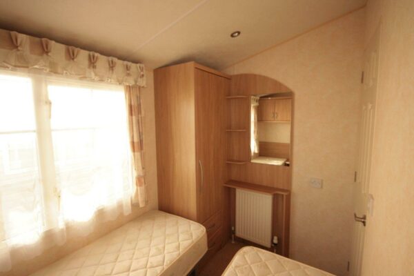 BK SHERATON 2 CHAMBRES – Image 14