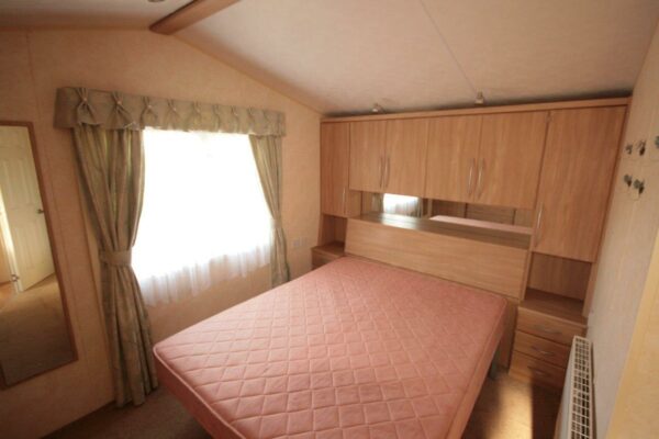 BK SHERATON 2 CHAMBRES – Image 16