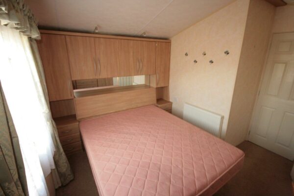 BK SHERATON 2 CHAMBRES – Image 17