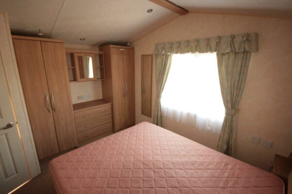 BK SHERATON 2 CHAMBRES – Image 18