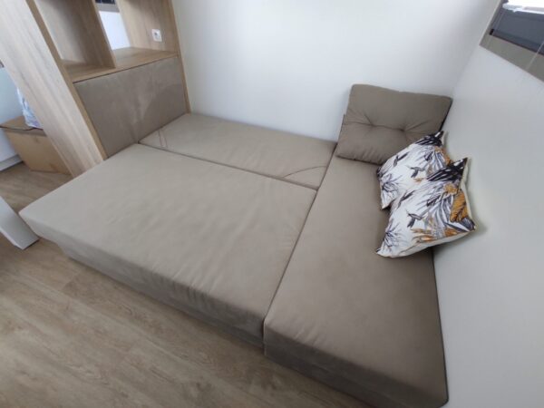 Mobil-home High Standard Neuf – Image 15