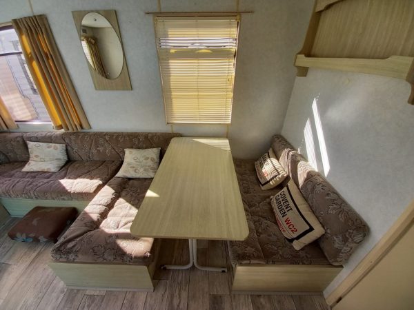 PHEONIX 2 CHAMBRES – Image 2
