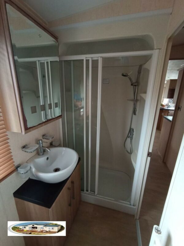 DELTA BELGRAVIA  2 CHAMBRES – Image 3