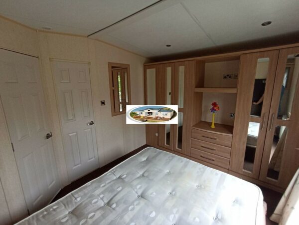 DELTA BELGRAVIA  2 CHAMBRES – Image 13