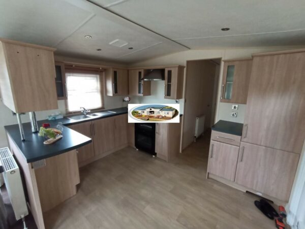 DELTA BELGRAVIA  2 CHAMBRES – Image 19