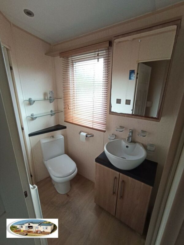 DELTA BELGRAVIA  2 CHAMBRES – Image 21