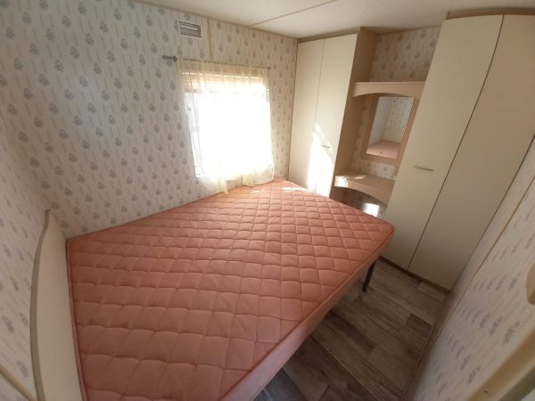 PHEONIX 2 CHAMBRES – Image 6