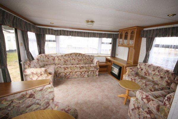 ABI MONTROSE 2 CHAMBRES – Image 3