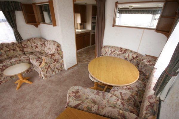 ABI MONTROSE 2 CHAMBRES – Image 6