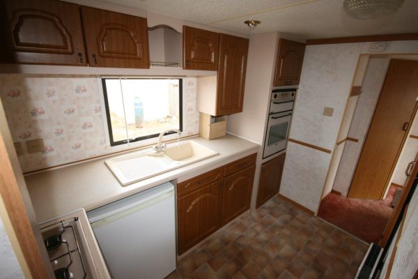 ABI MONTROSE 2 CHAMBRES – Image 7