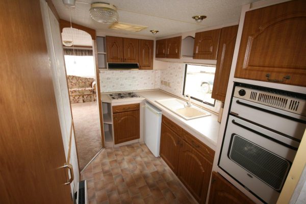 ABI MONTROSE 2 CHAMBRES – Image 8