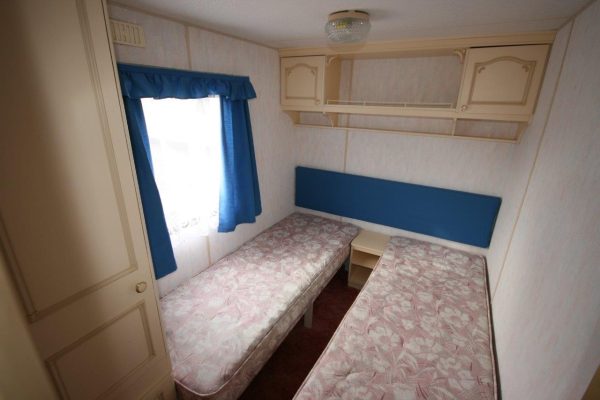 ABI MONTROSE 2 CHAMBRES – Image 9