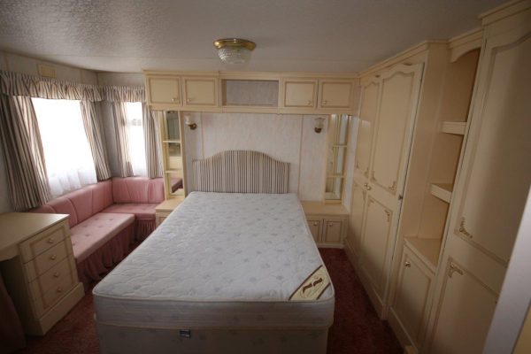 ABI MONTROSE 2 CHAMBRES – Image 10