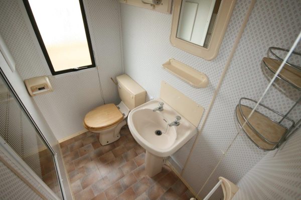 ABI MONTROSE 2 CHAMBRES – Image 11