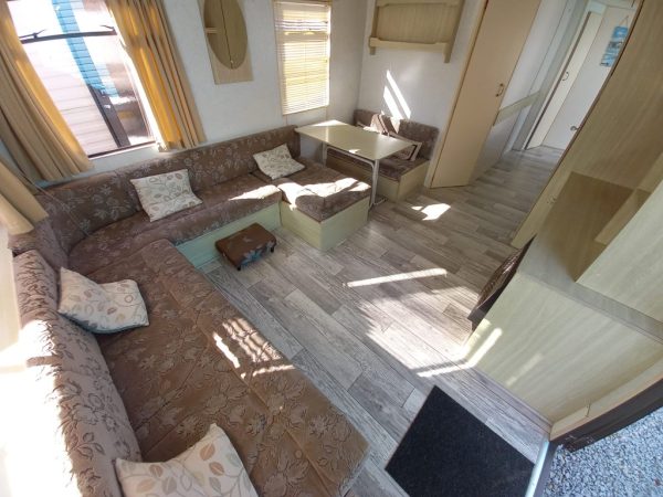 PHEONIX 2 CHAMBRES – Image 8
