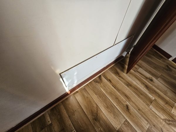 ATLAS  SUPER IMAGE  2 CHAMBRES – Image 18