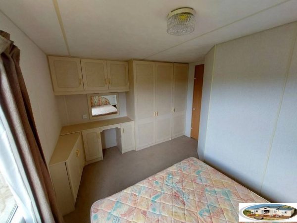 ATLAS EVERGLADE P1266 2 CHAMBRES – Image 2