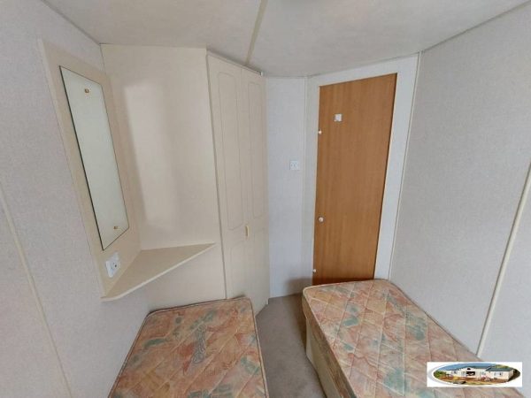 ATLAS EVERGLADE P1266 2 CHAMBRES – Image 4