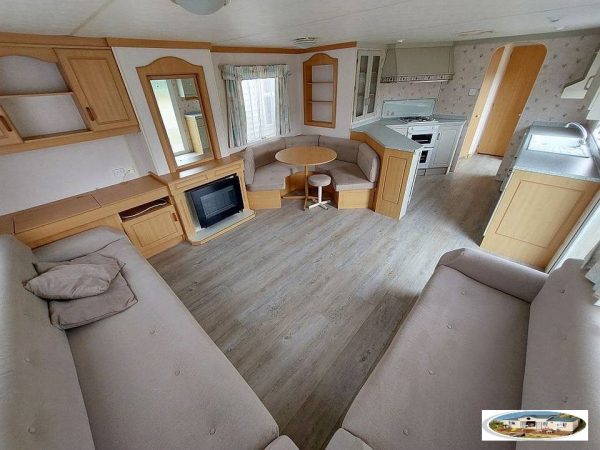 ATLAS EVERGLADE P1266 2 CHAMBRES – Image 5