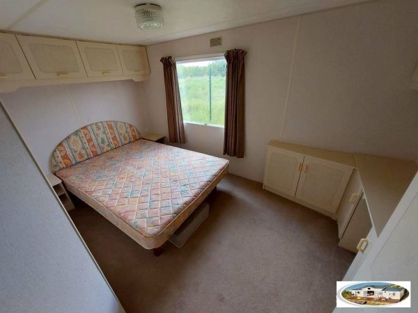 ATLAS EVERGLADE P1266 2 CHAMBRES – Image 7