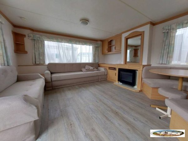 ATLAS EVERGLADE P1266 2 CHAMBRES – Image 9