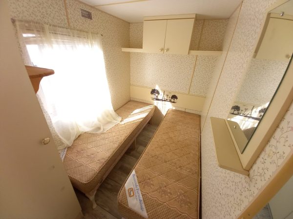 PHEONIX 2 CHAMBRES – Image 11