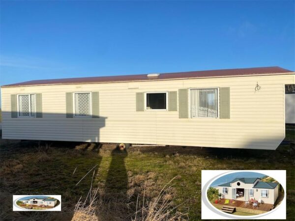 BK BLUEBIRD B25 3 CHAMBRES – Image 5