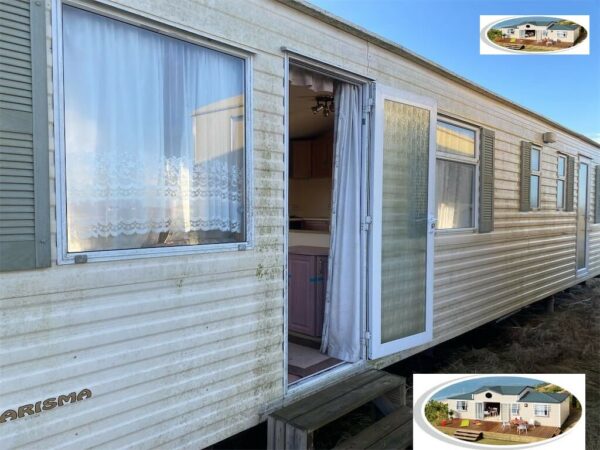 BK BLUEBIRD B25 3 CHAMBRES – Image 21