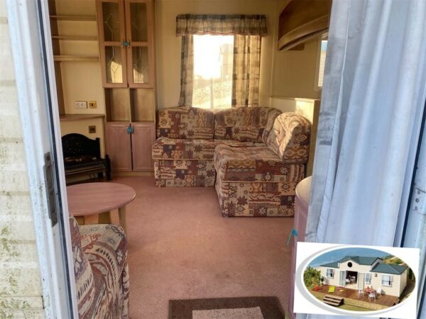 BK BLUEBIRD B25 3 CHAMBRES – Image 22