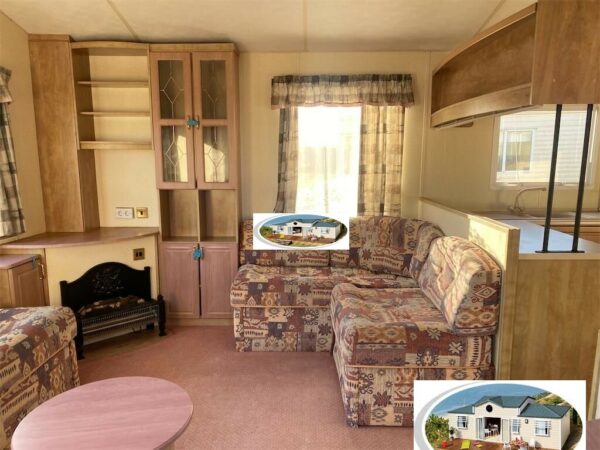BK BLUEBIRD B25 3 CHAMBRES – Image 23