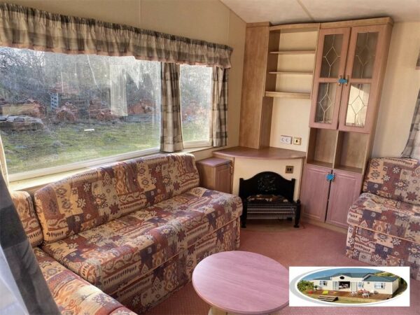 BK BLUEBIRD B25 3 CHAMBRES – Image 24