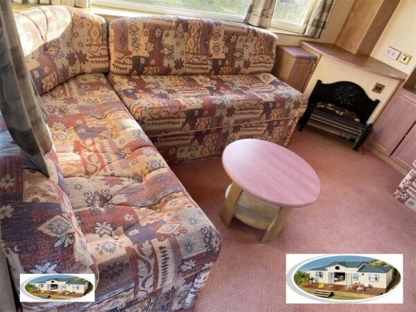 BK BLUEBIRD B25 3 CHAMBRES – Image 25