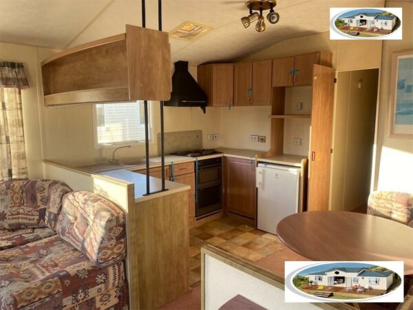 BK BLUEBIRD B25 3 CHAMBRES – Image 26