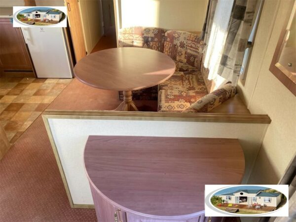 BK BLUEBIRD B25 3 CHAMBRES – Image 27