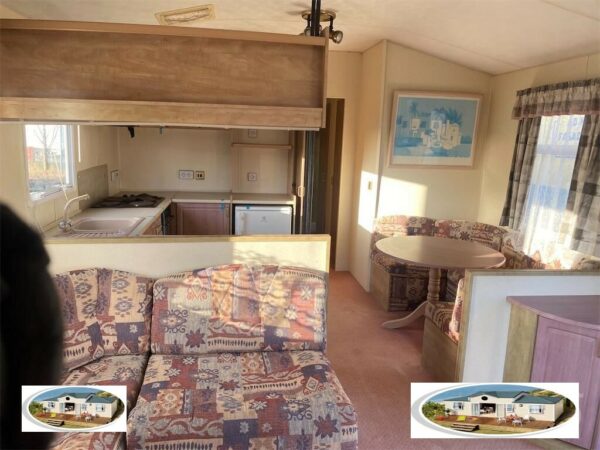 BK BLUEBIRD B25 3 CHAMBRES – Image 29