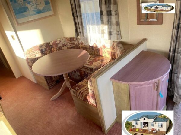 BK BLUEBIRD B25 3 CHAMBRES – Image 30