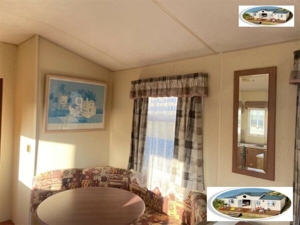 BK BLUEBIRD B25 3 CHAMBRES – Image 31
